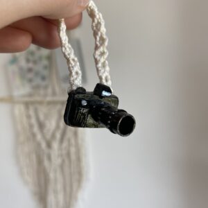 Accesorii - imagine 21
