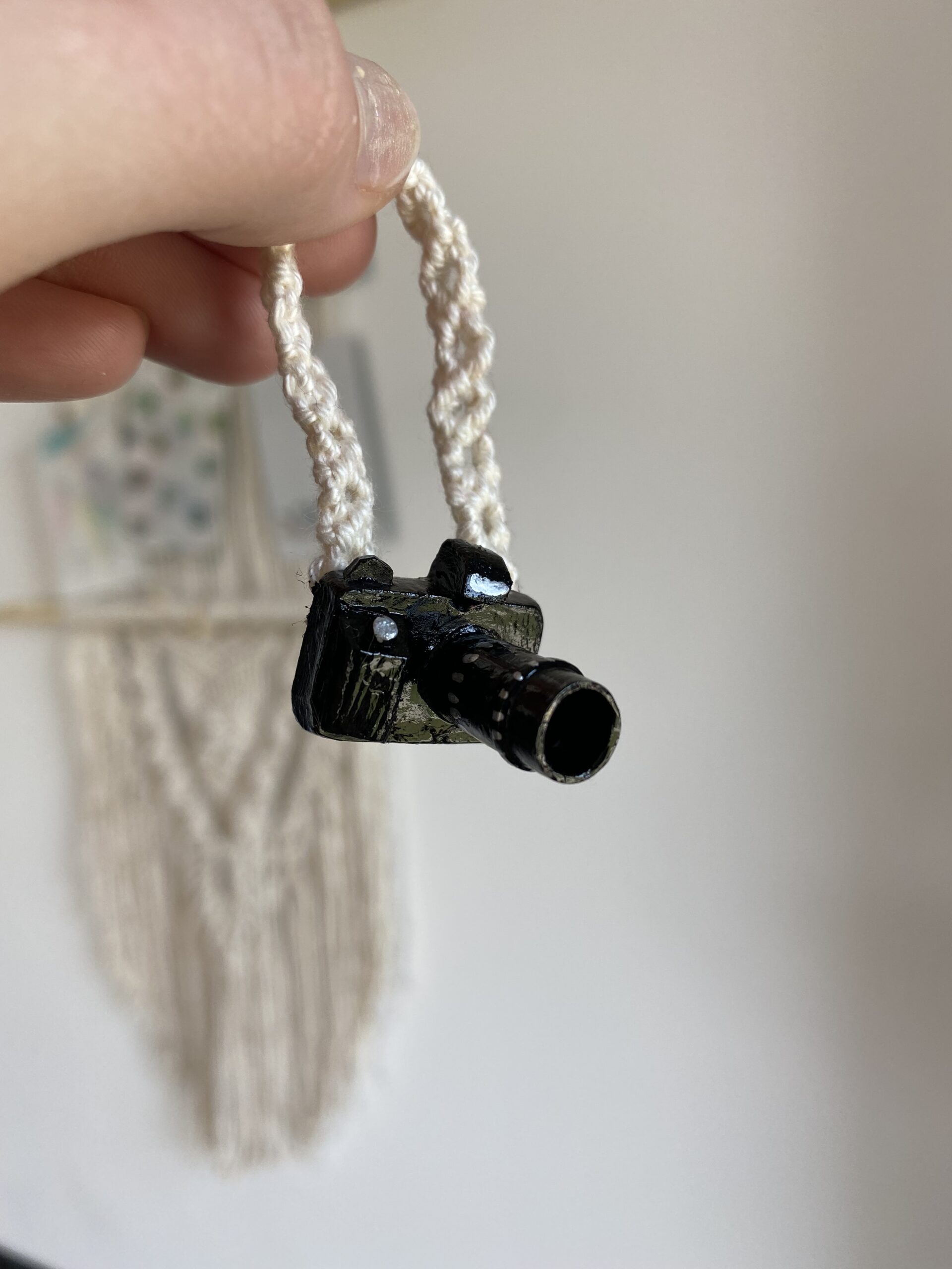 Accesorii