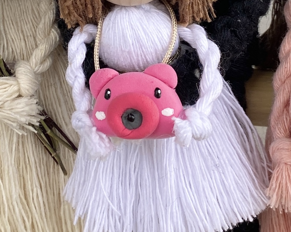 Accesorii