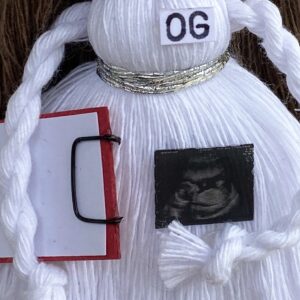 Accesorii - imagine 9