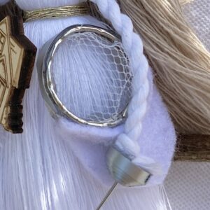 Accesorii - imagine 16