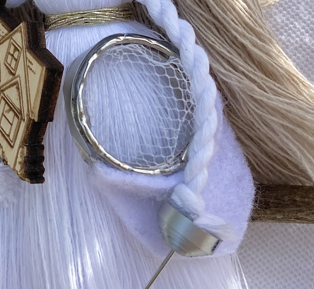 Accesorii