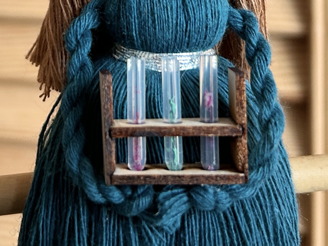 Accesorii