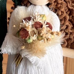 Accesorii - imagine 6