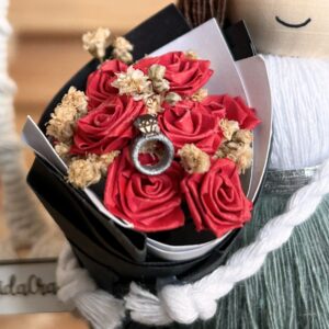 Accesorii - imagine 8