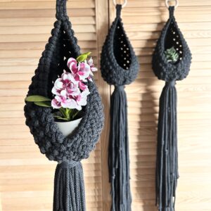 Cuib Macrame